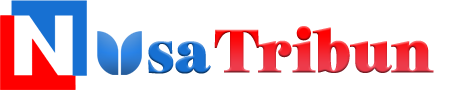 NusaTribun.Com